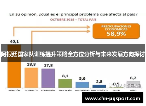 阿根廷国家队训练提升策略全方位分析与未来发展方向探讨